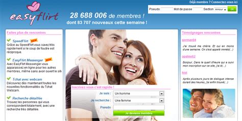 annonce rencontre.com|Site de rencontre gratuit